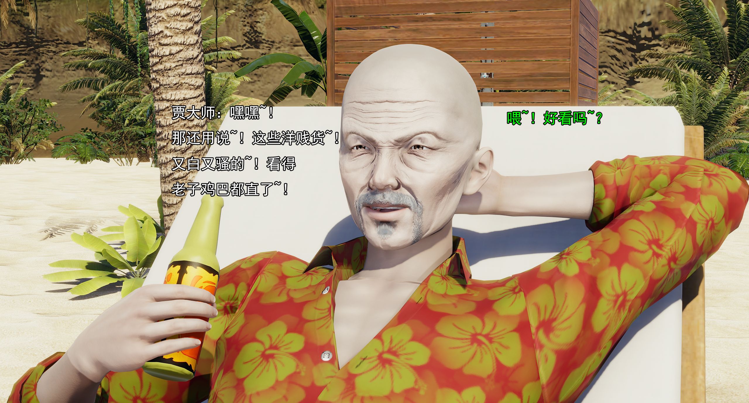 第626页