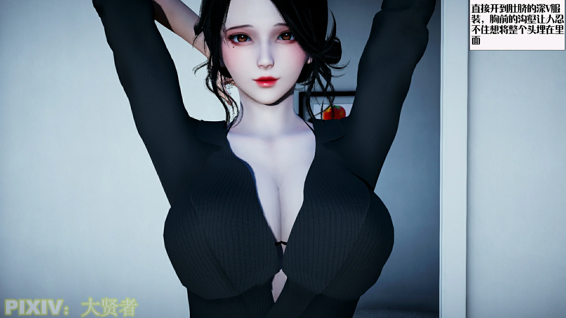 第92页