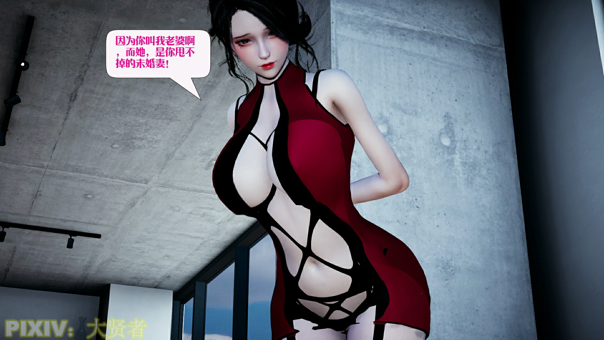 第114页