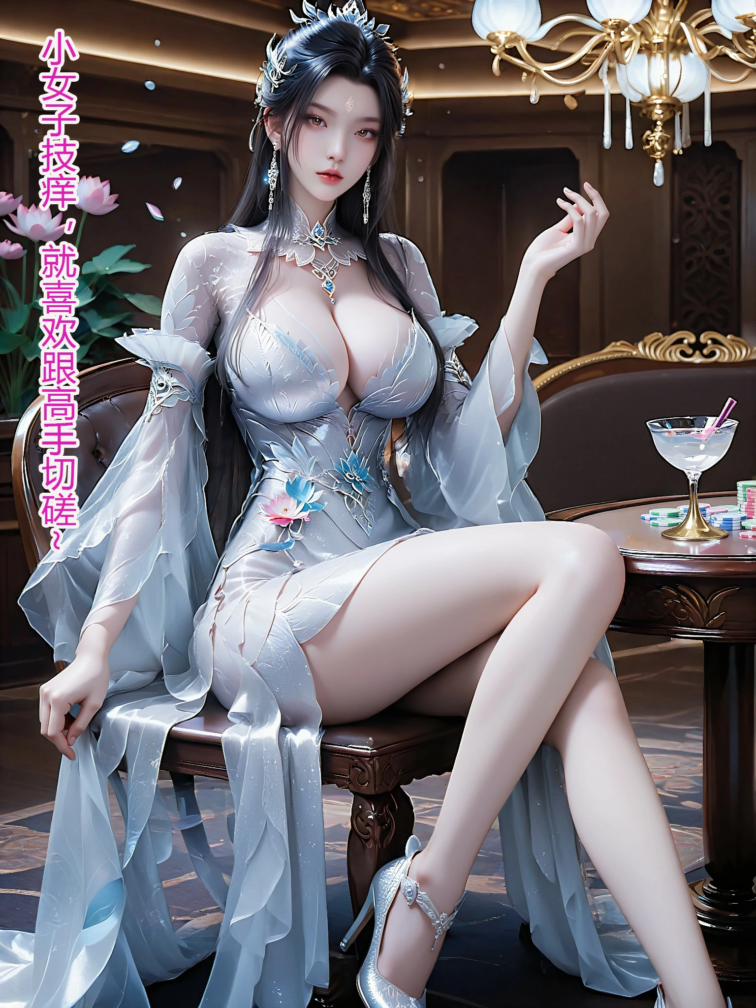 第35页
