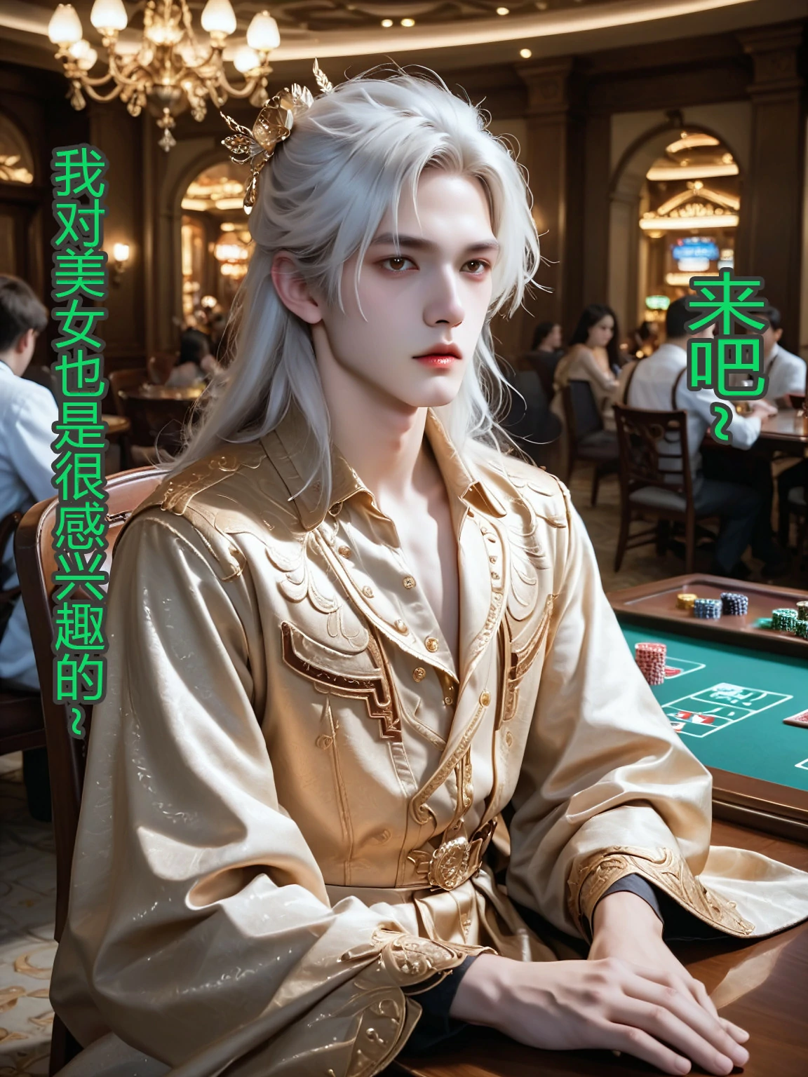 第37页
