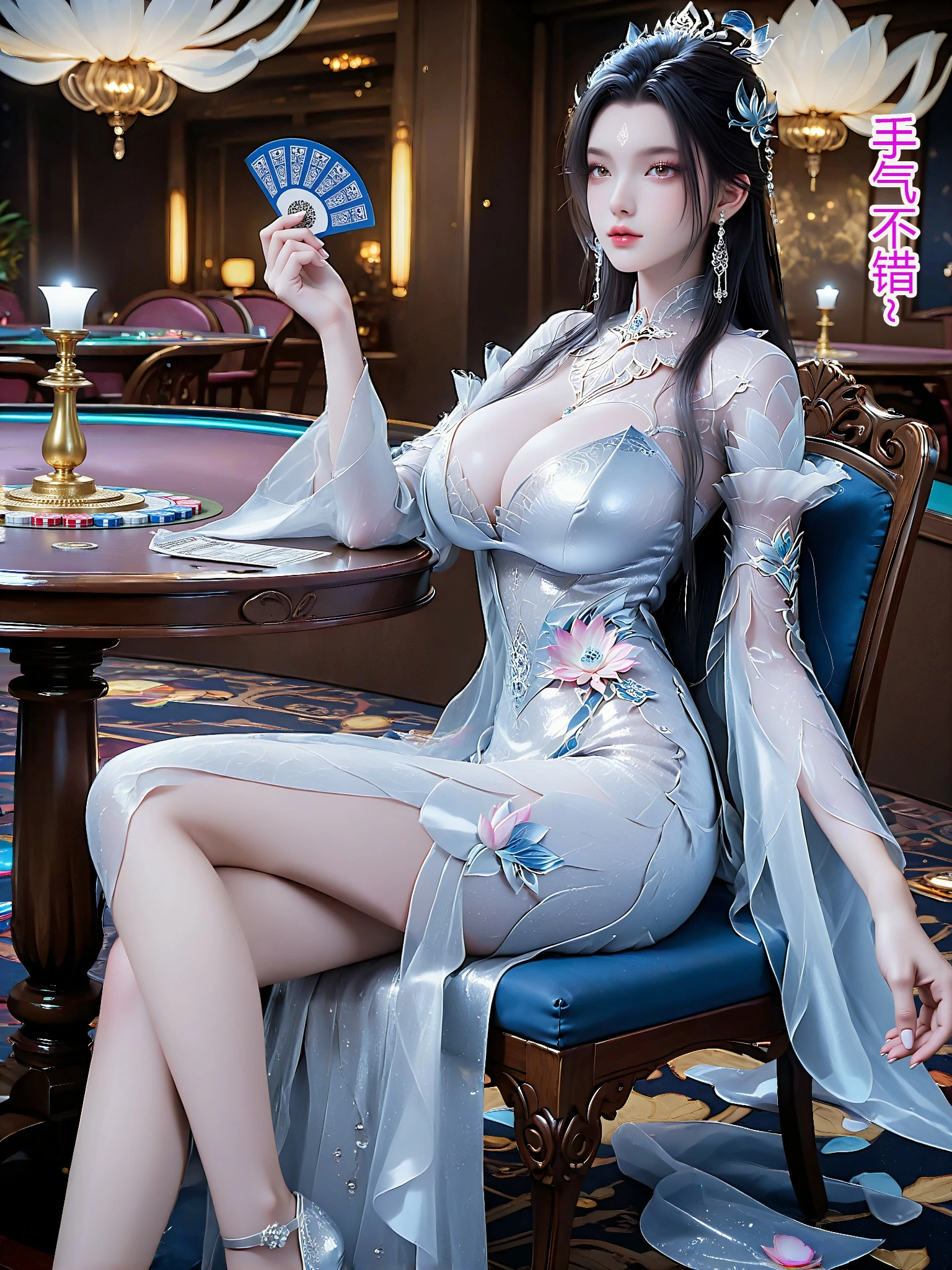 第38页
