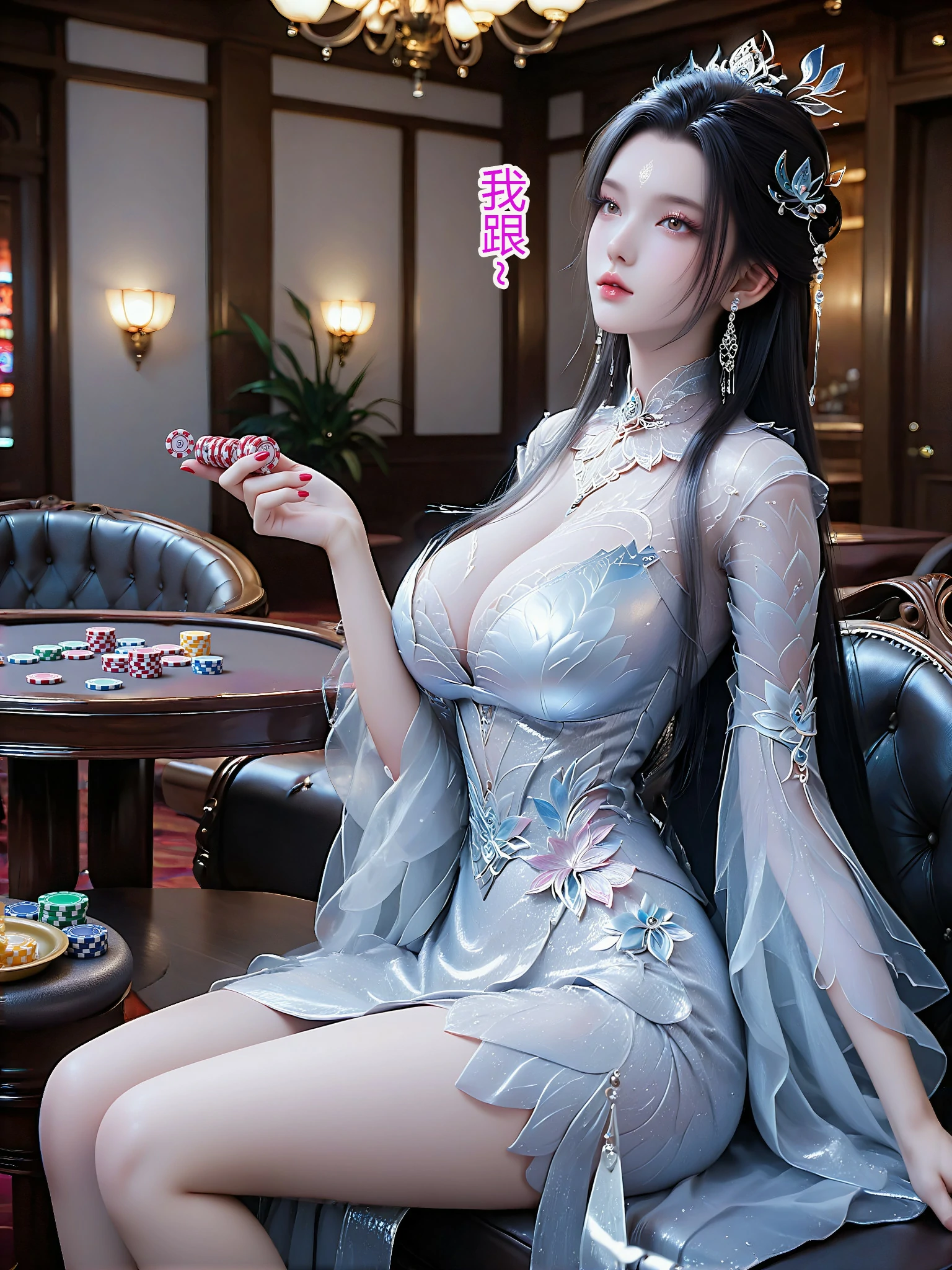 第39页