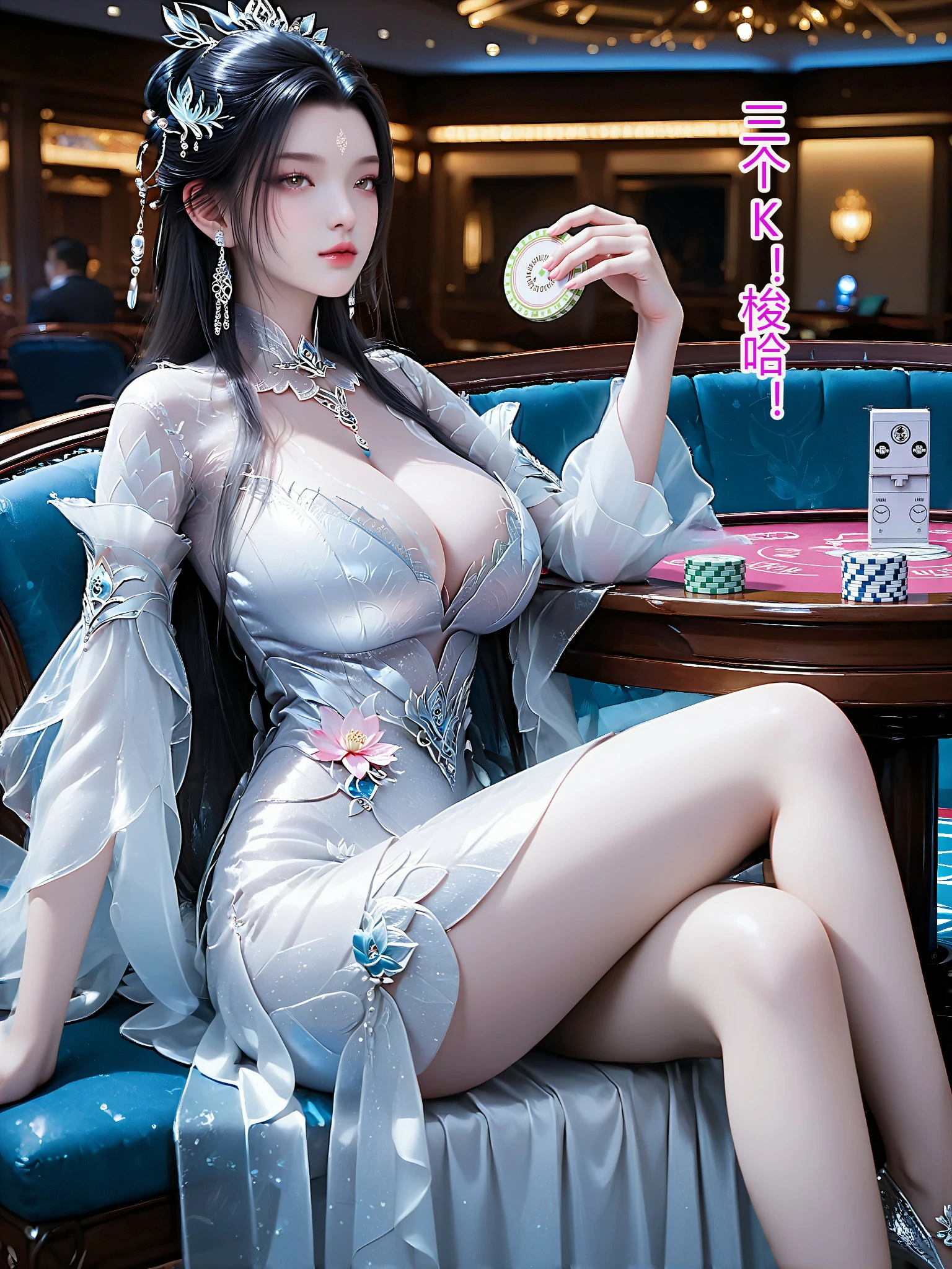第42页