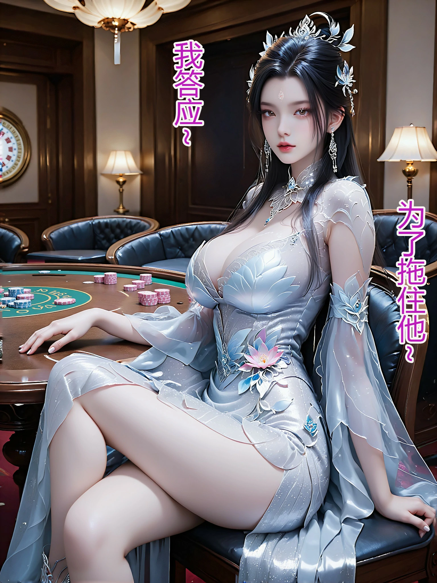 第46页