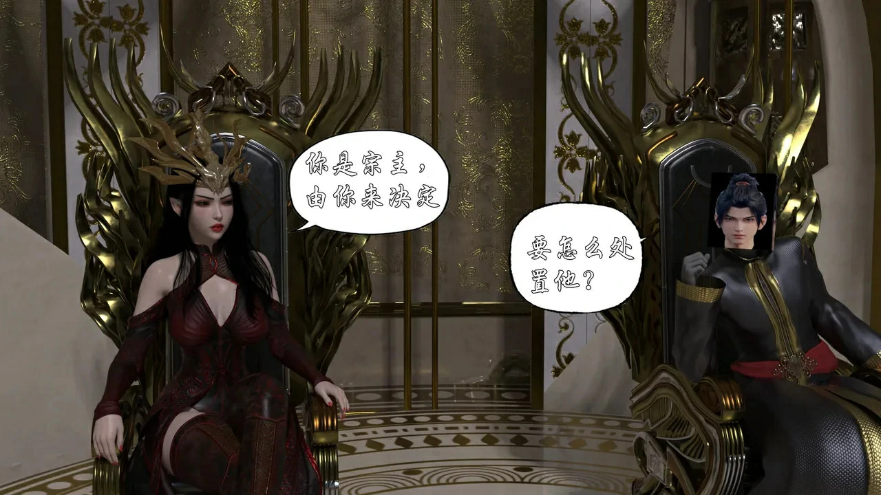 第58页