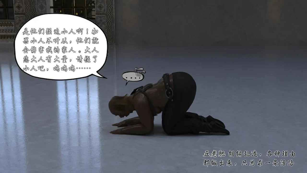 第62页