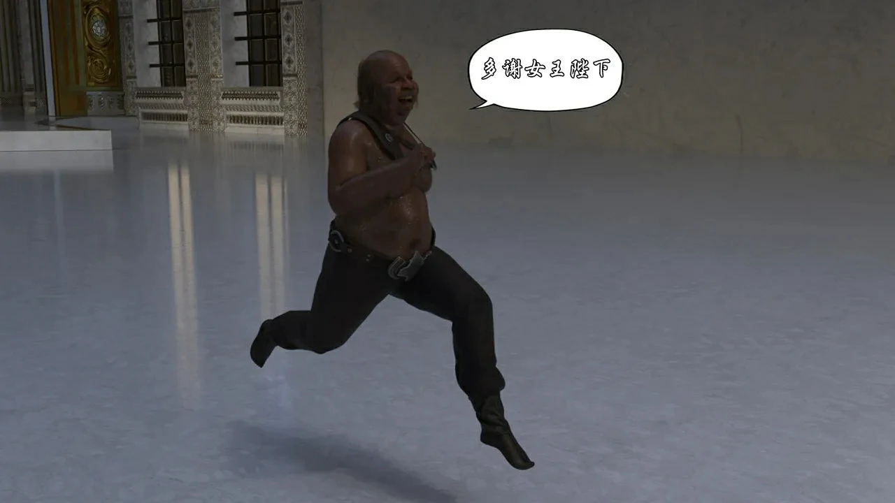 第108页