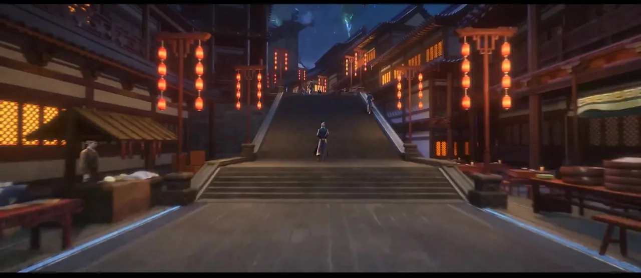 第171页