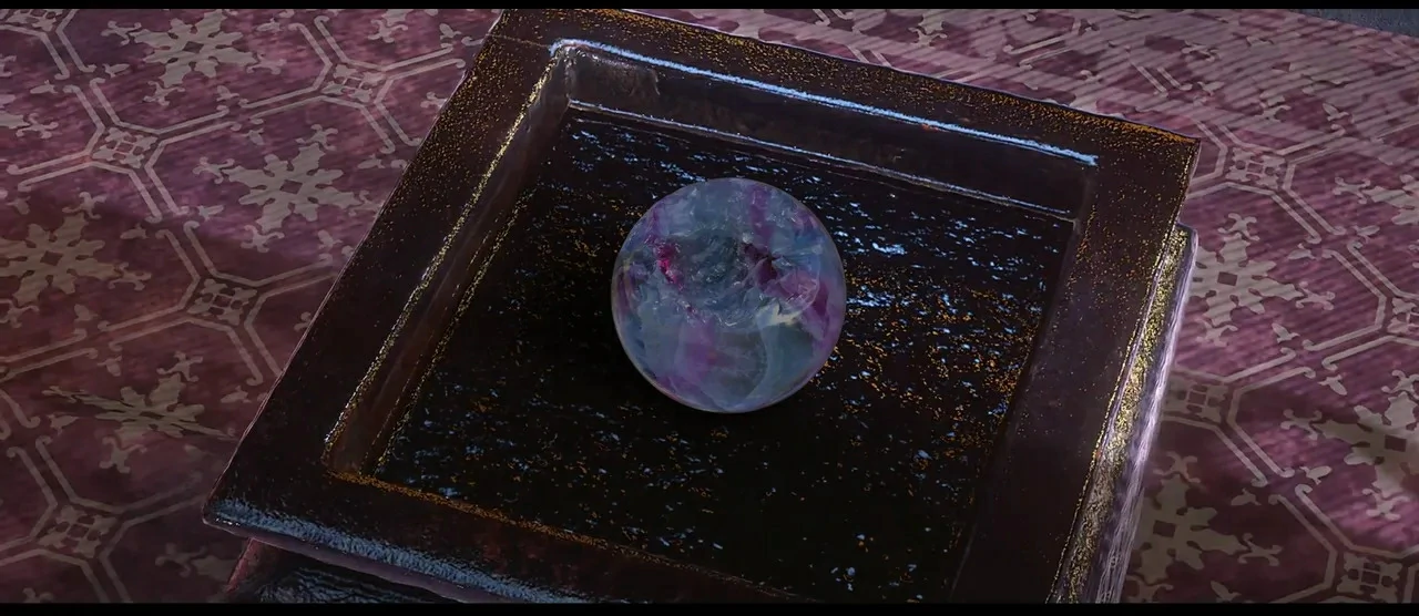 第182页