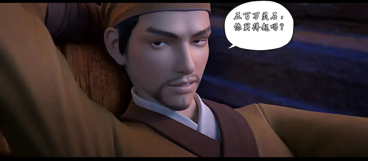 第185页