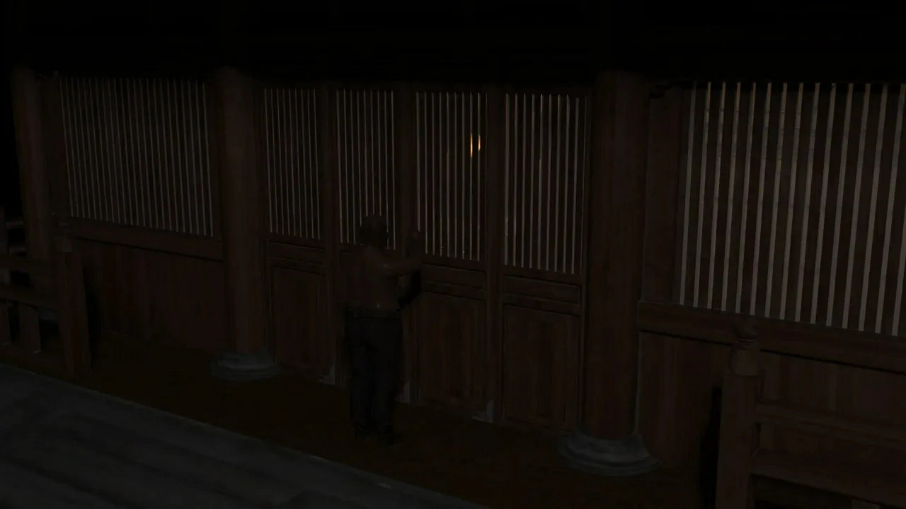 第192页