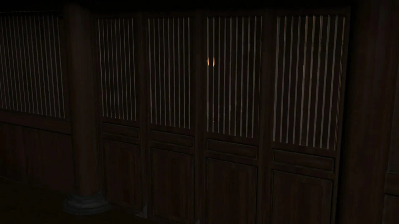 第195页