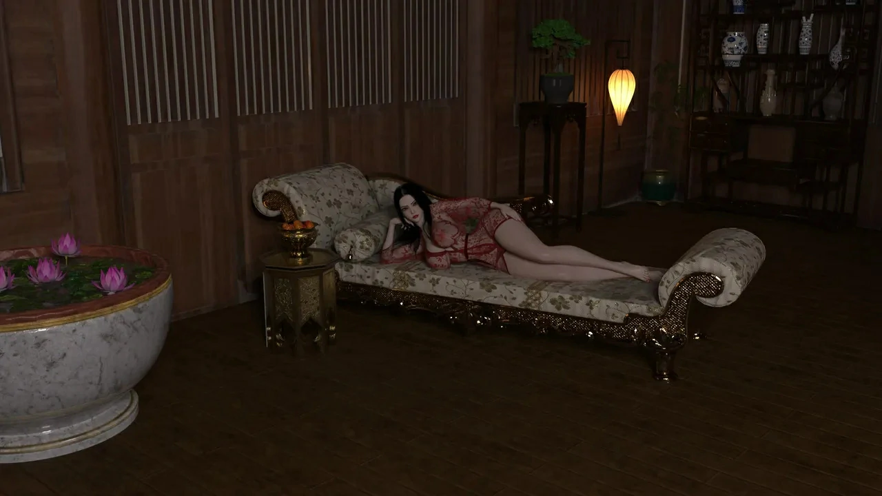 第196页