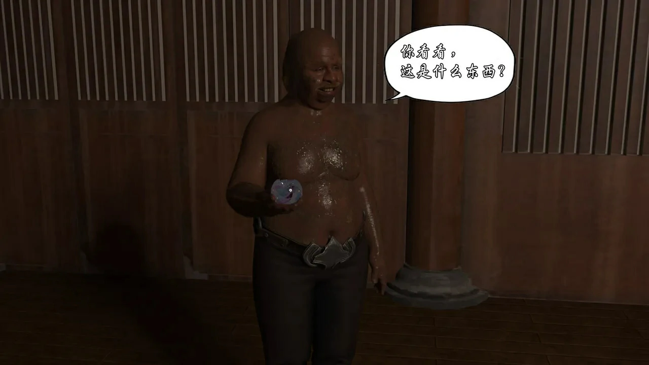 第200页