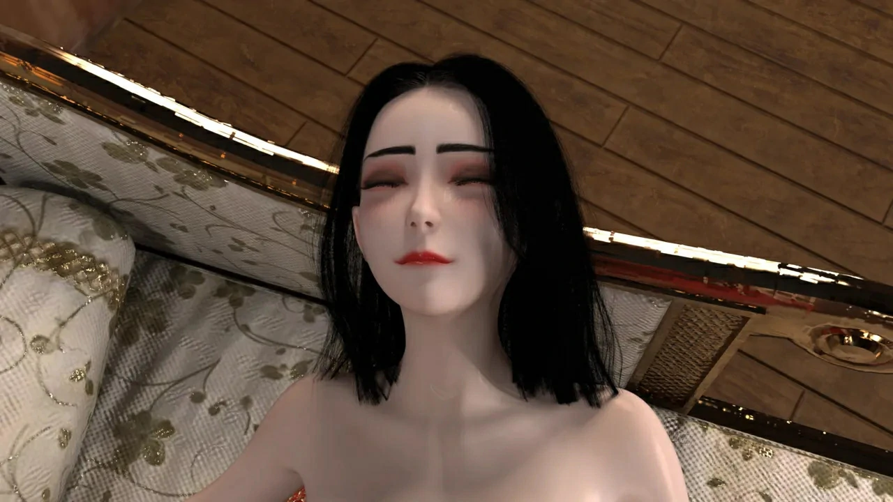 第238页
