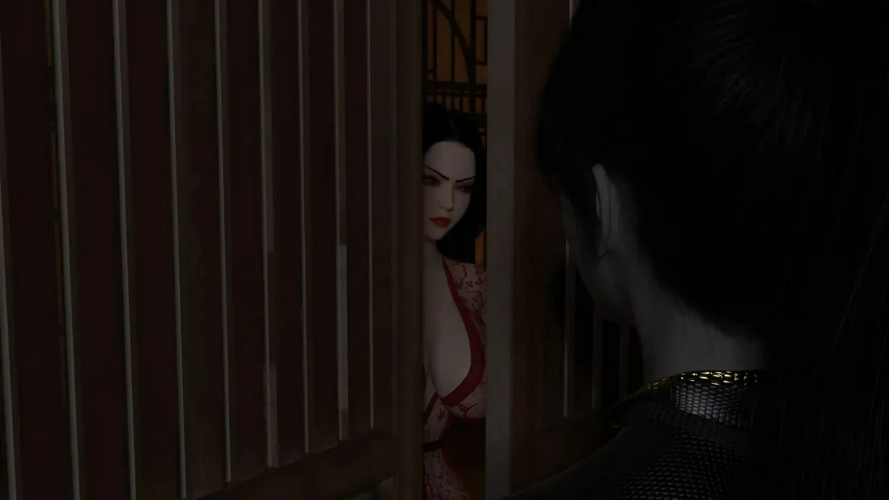 第268页