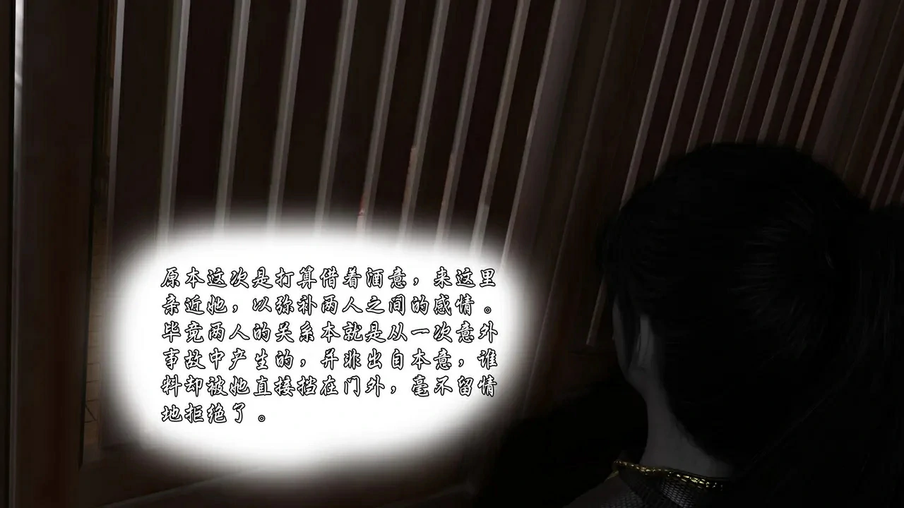第282页