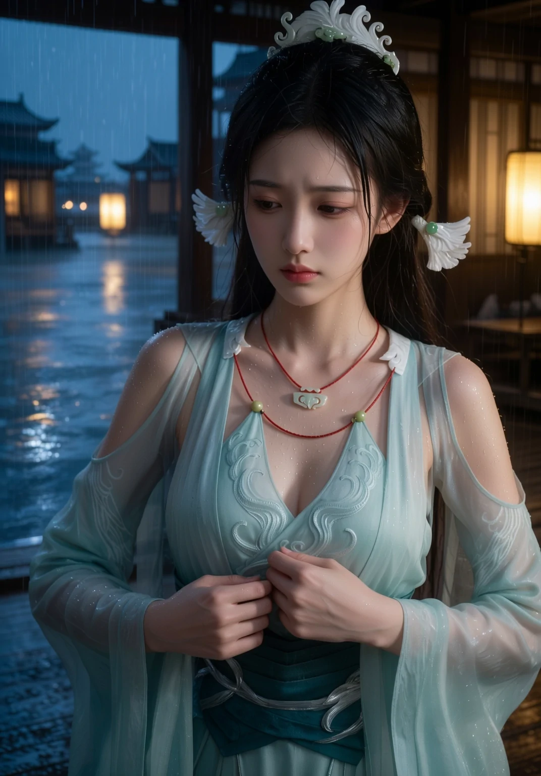 第85页