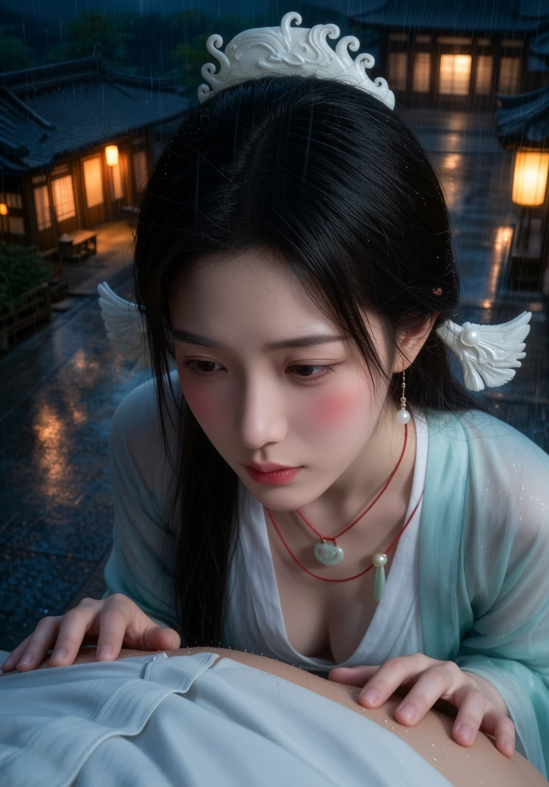 第98页