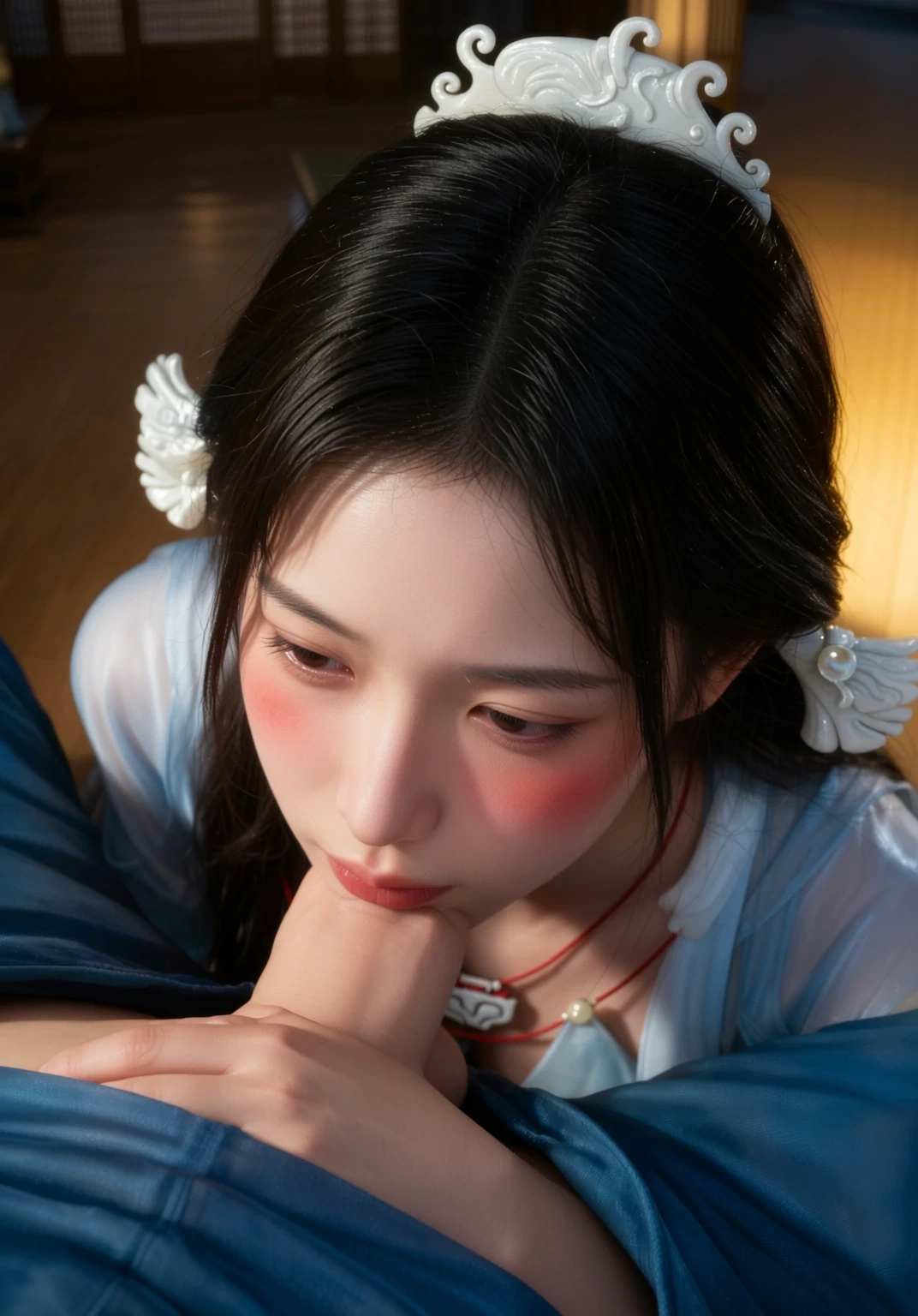 第99页
