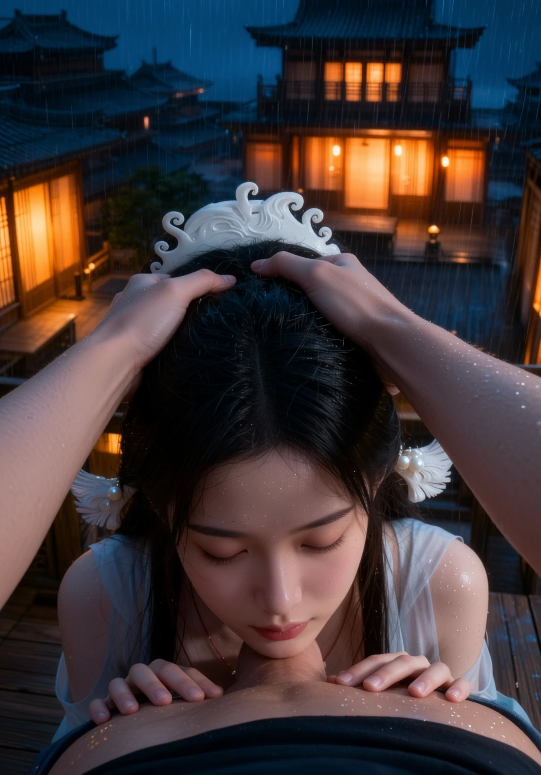 第102页