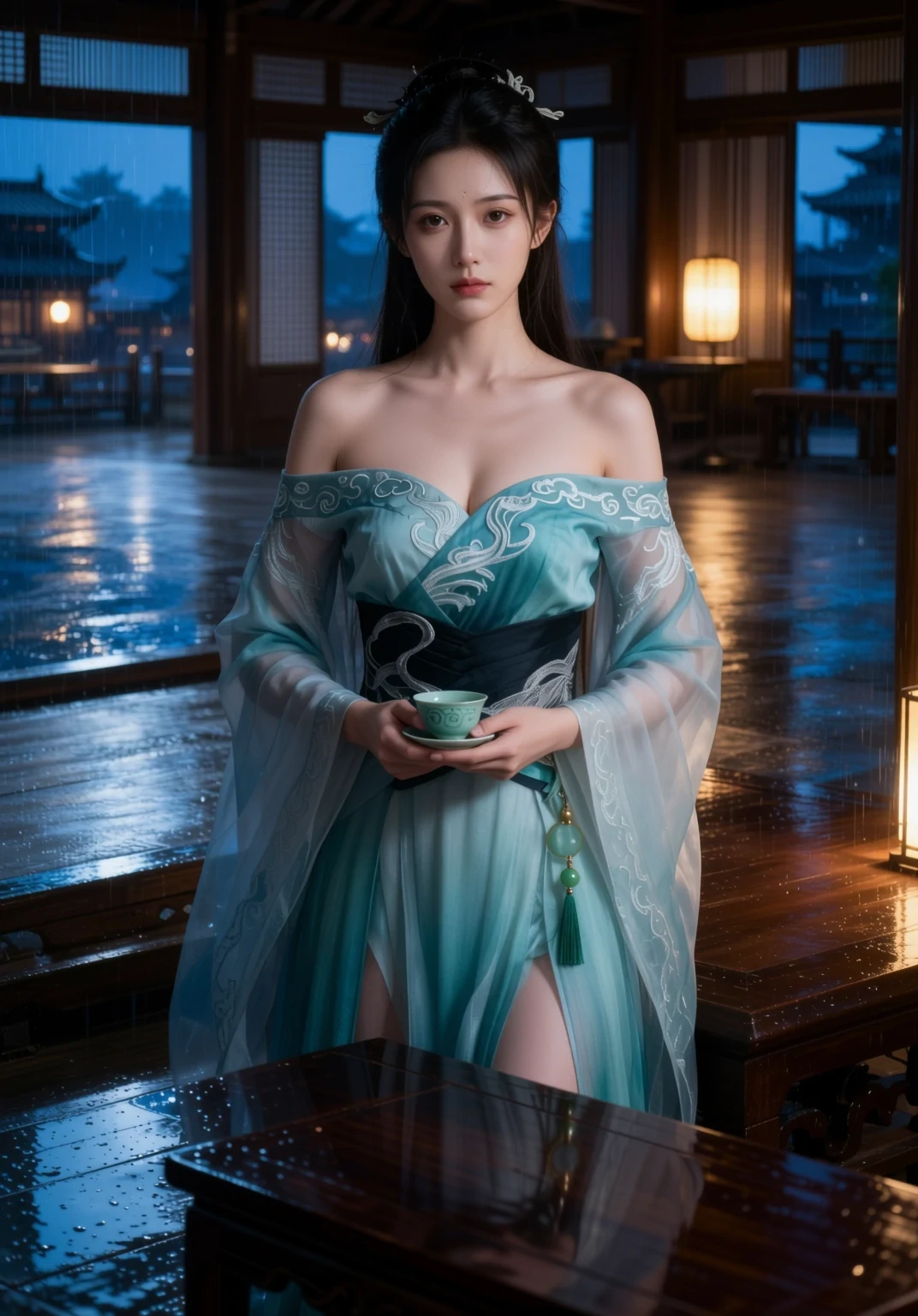 第161页