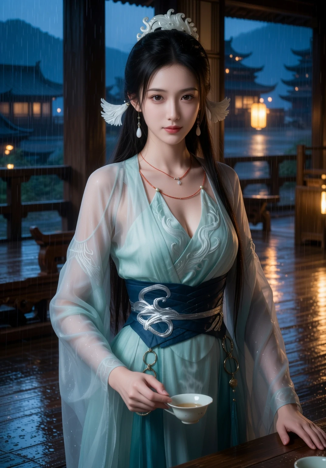 第163页