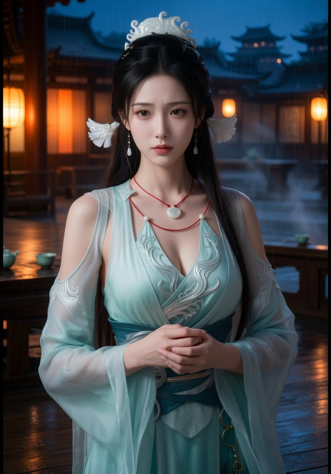第164页