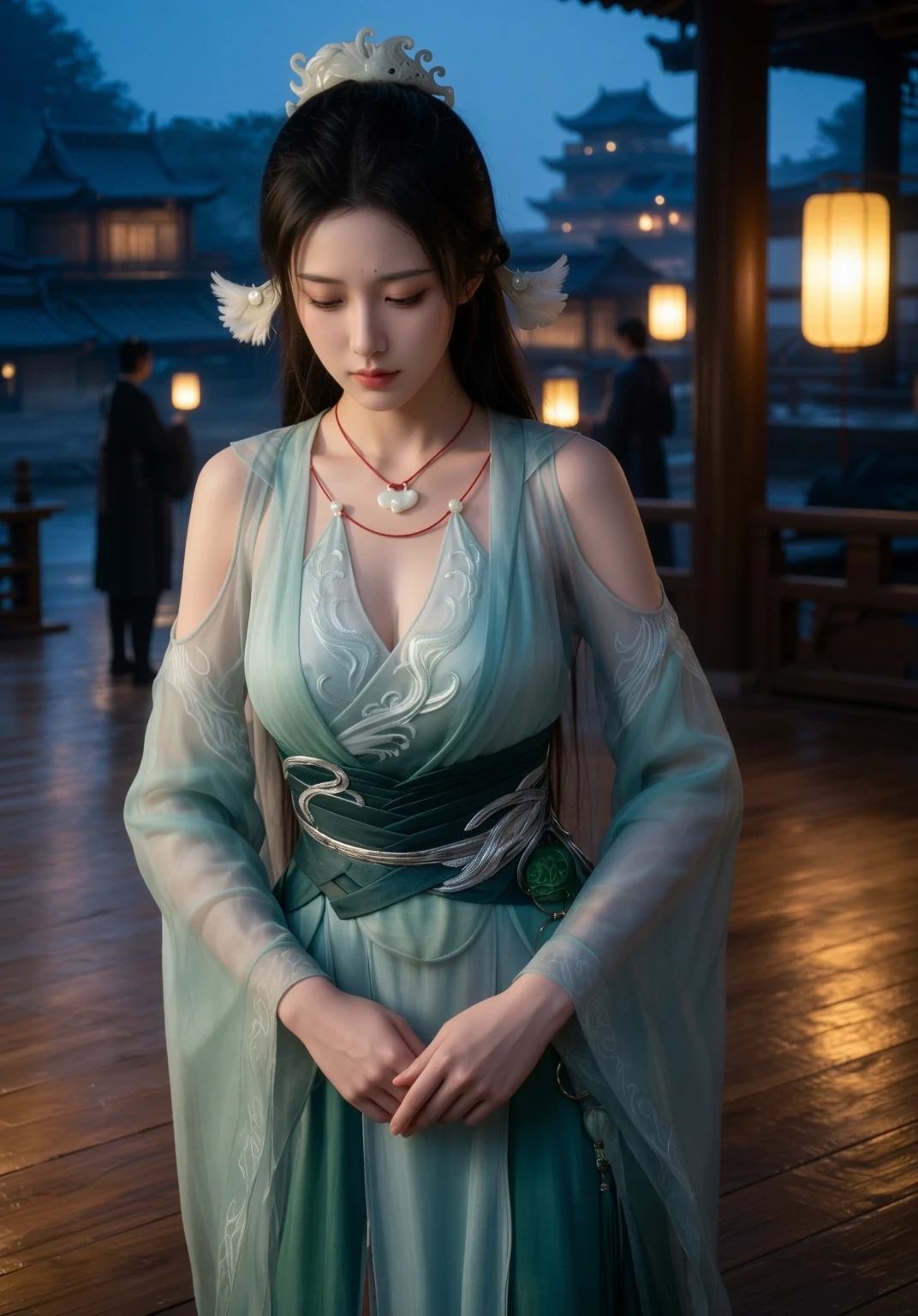 第165页