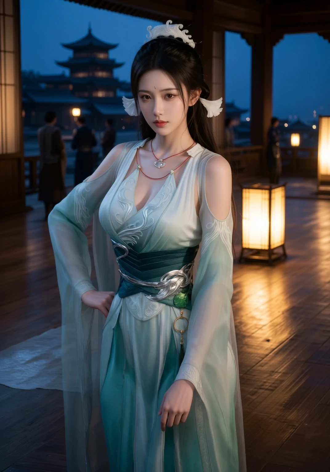 第166页