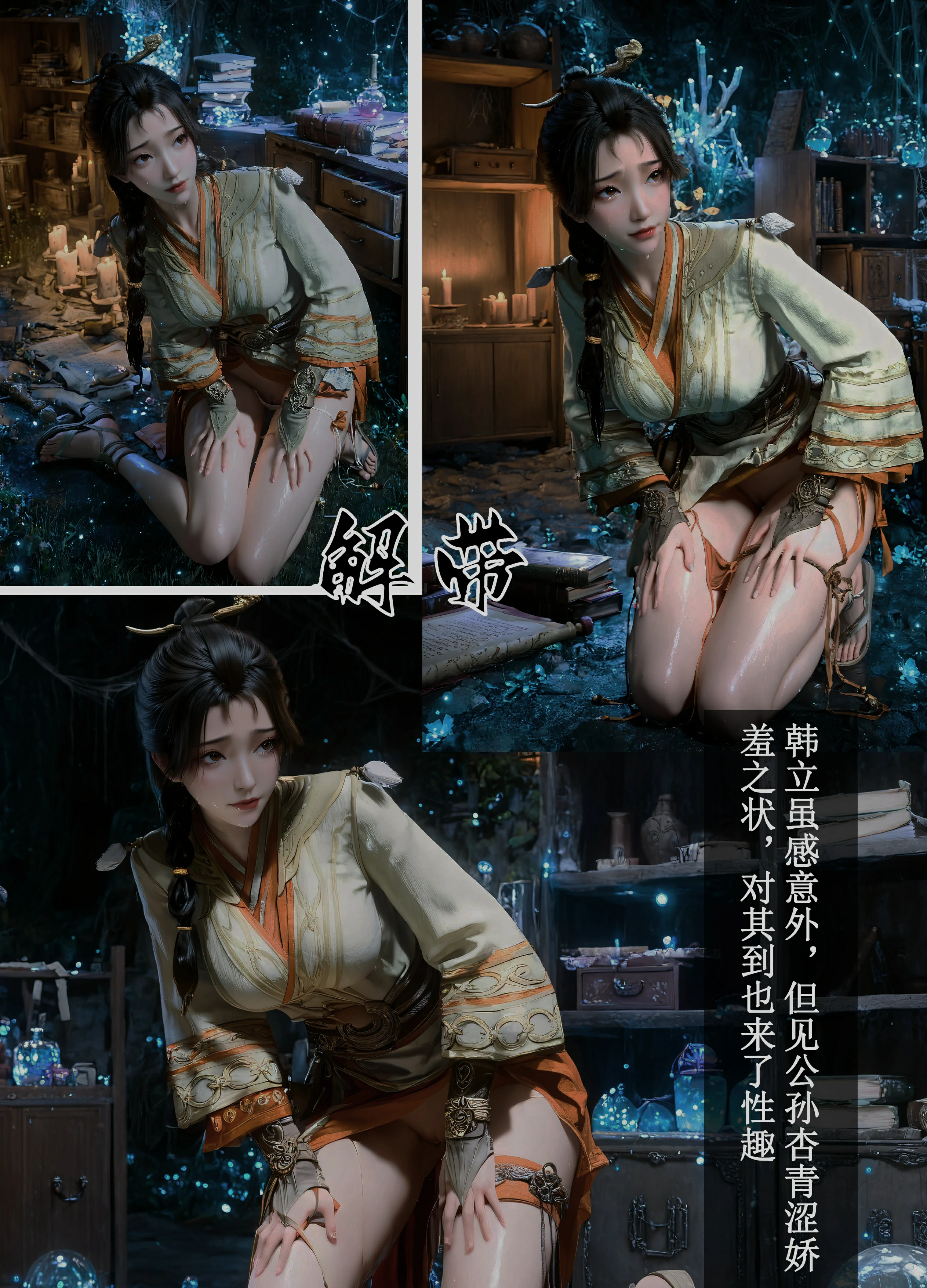 第27页
