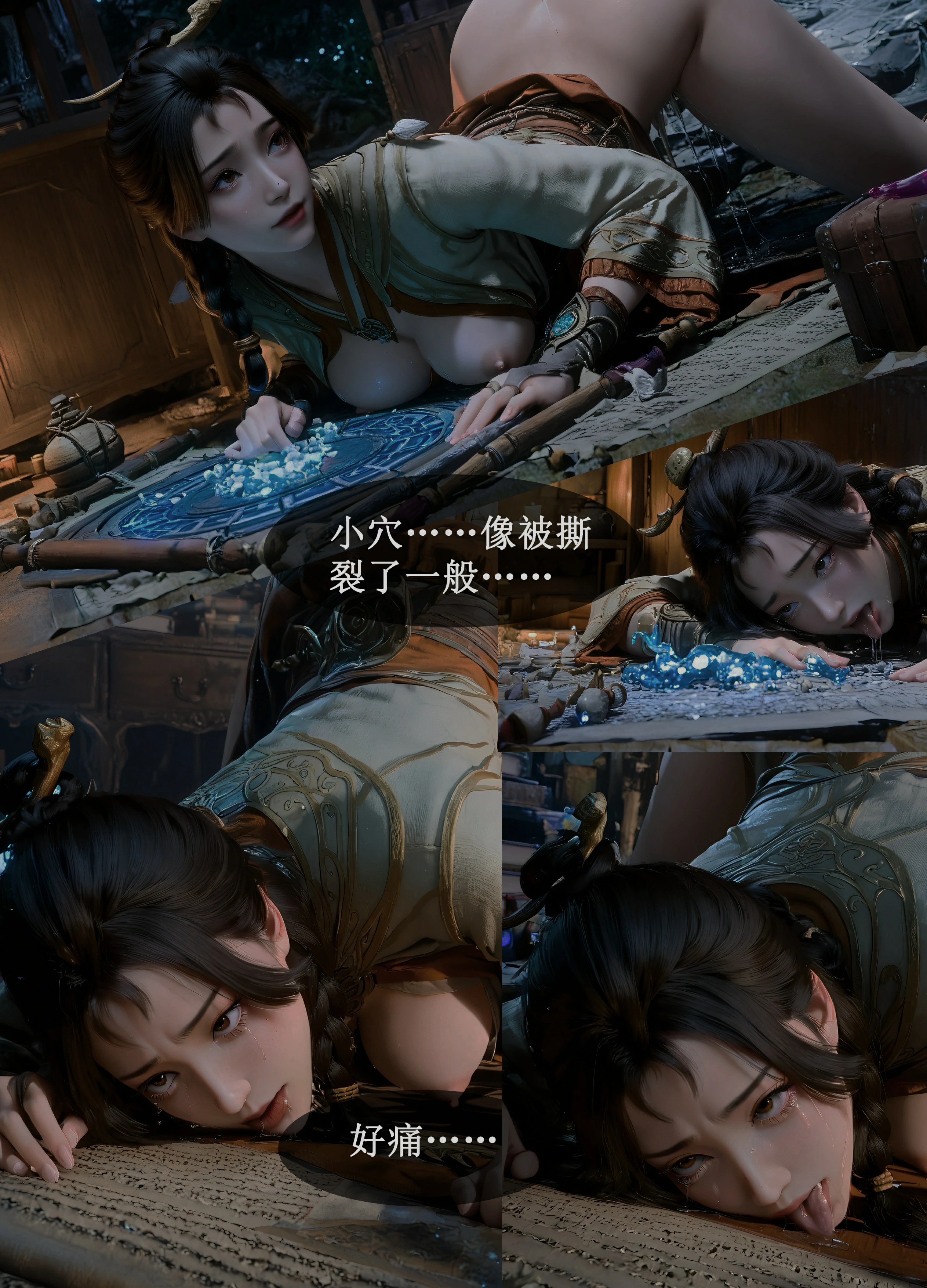 第34页