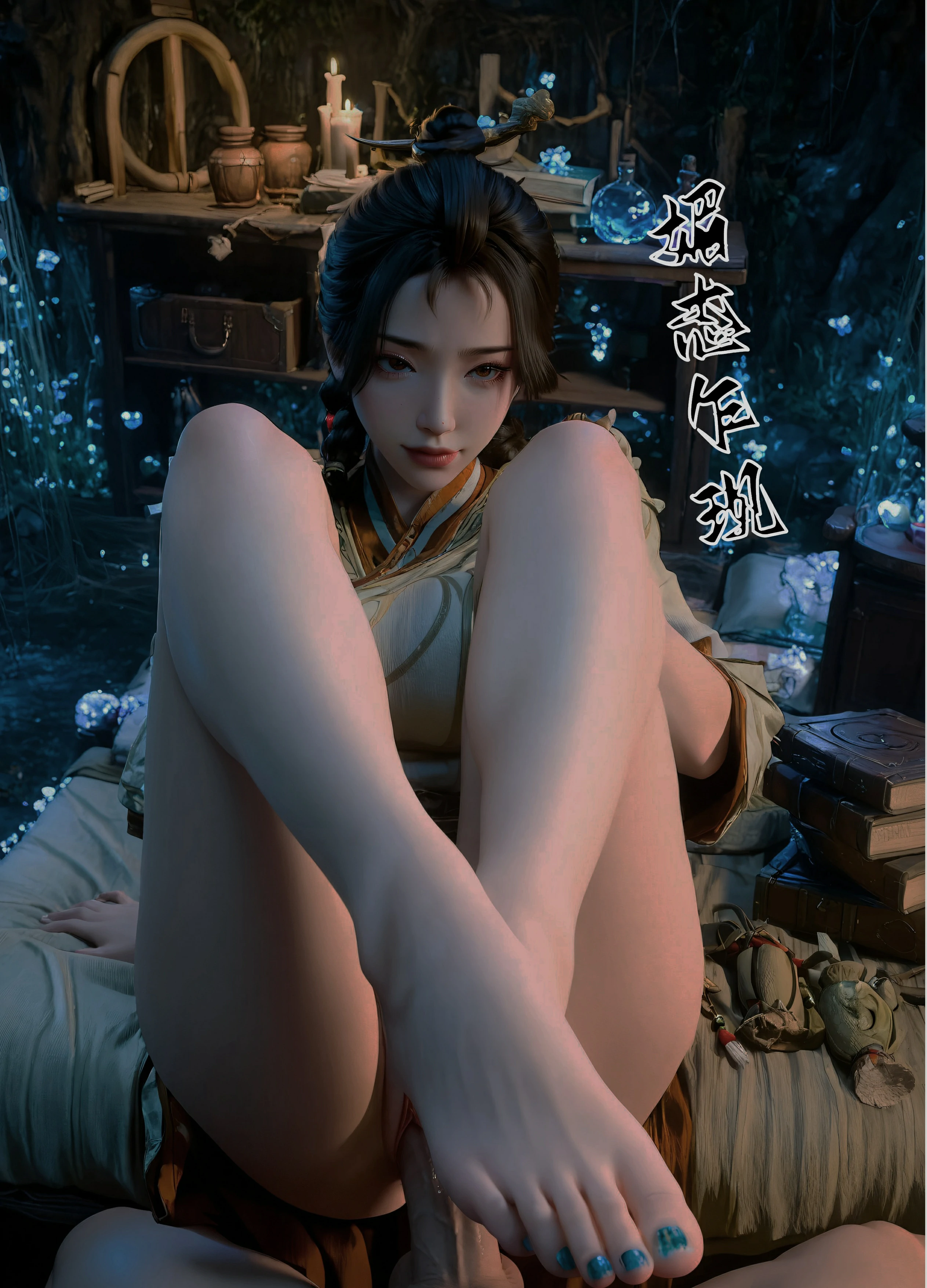 第49页