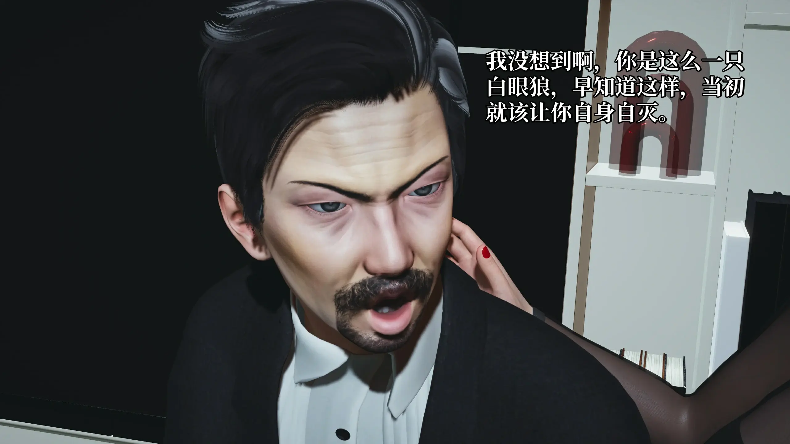 第45页