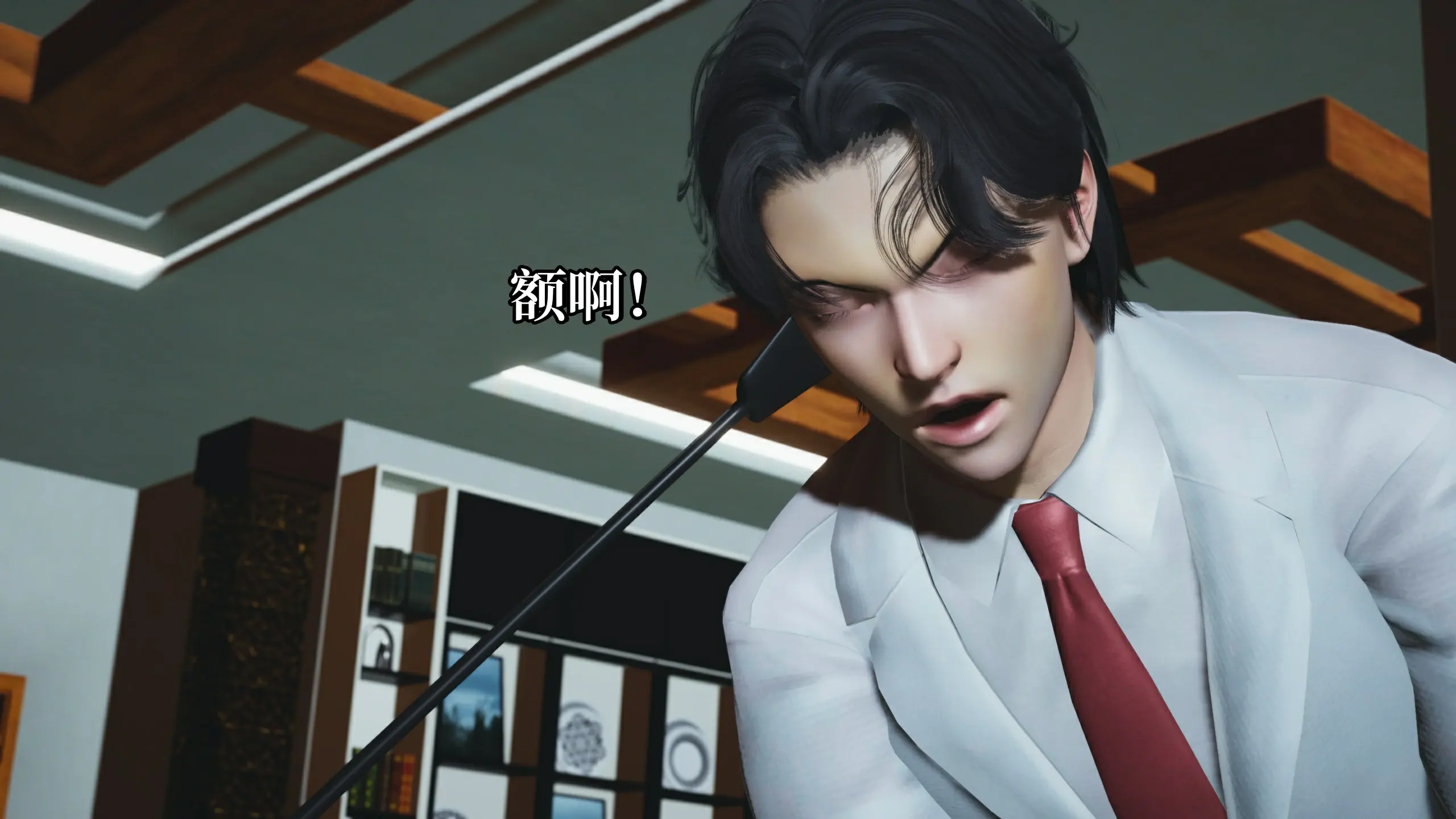 第64页