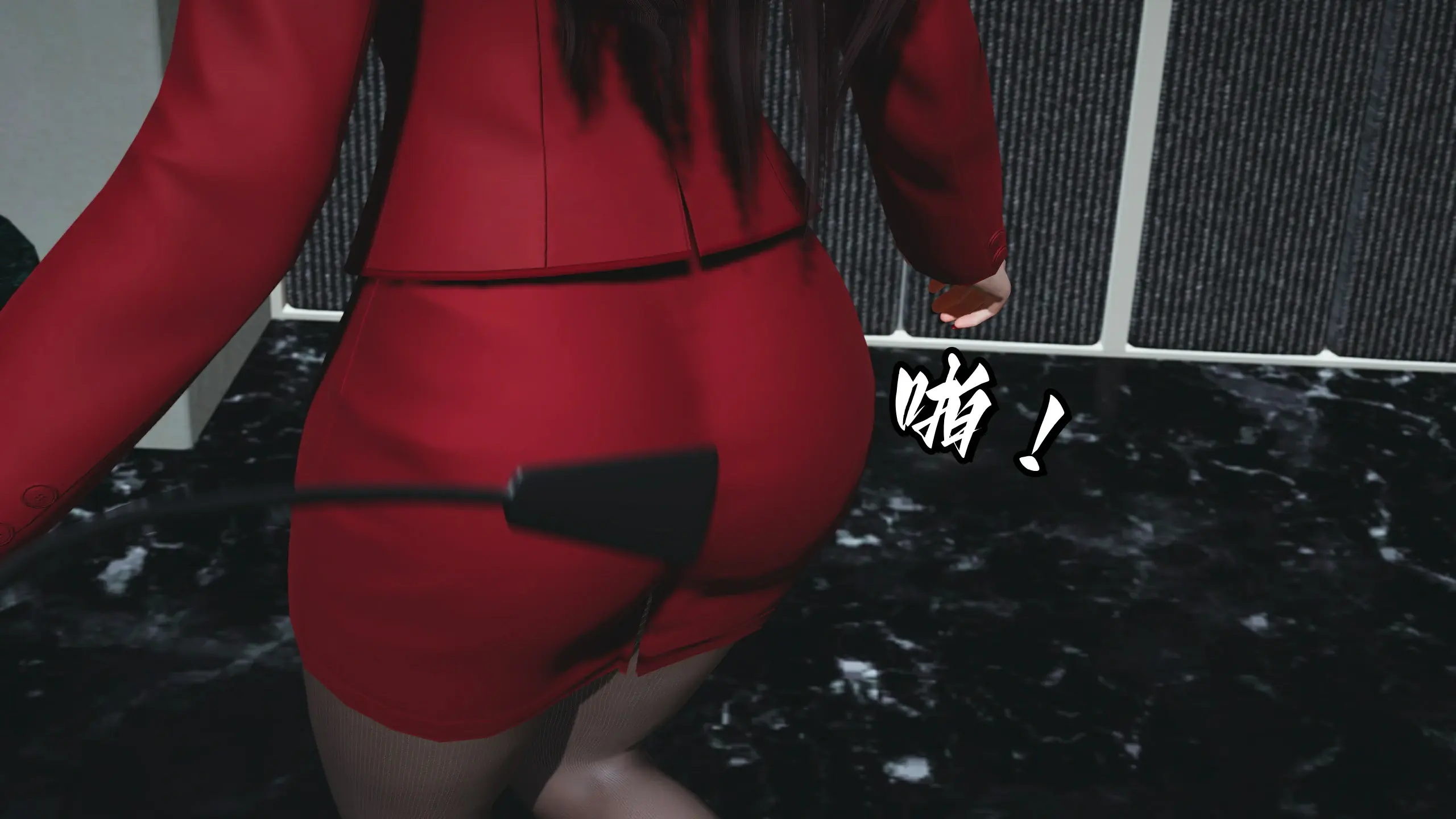 第80页