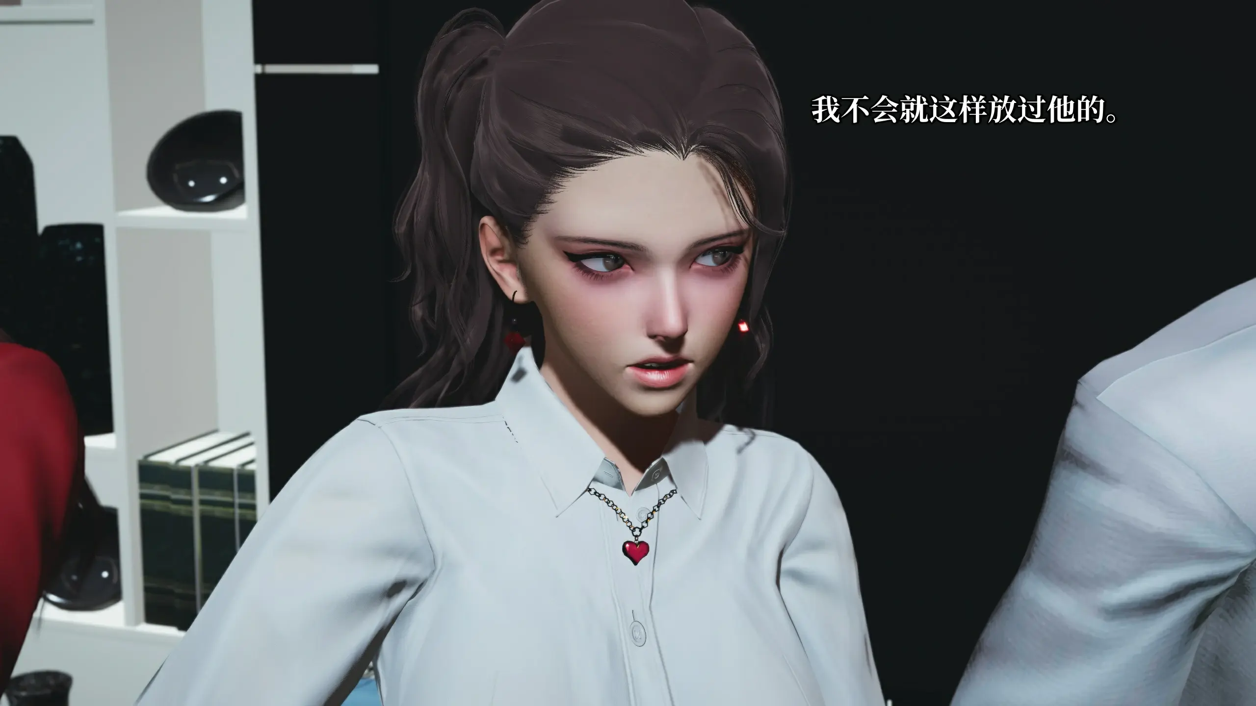 第105页