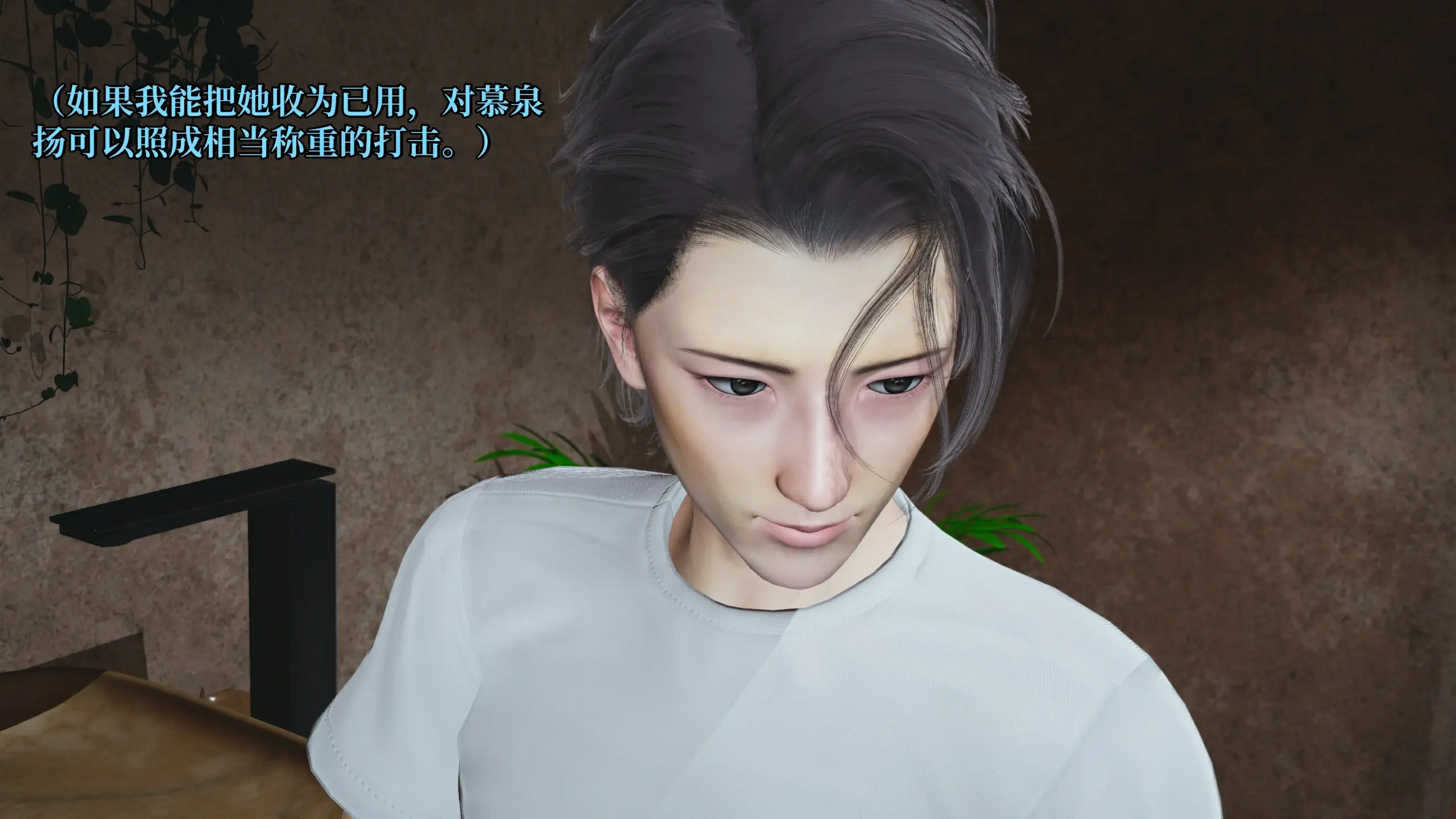 第128页
