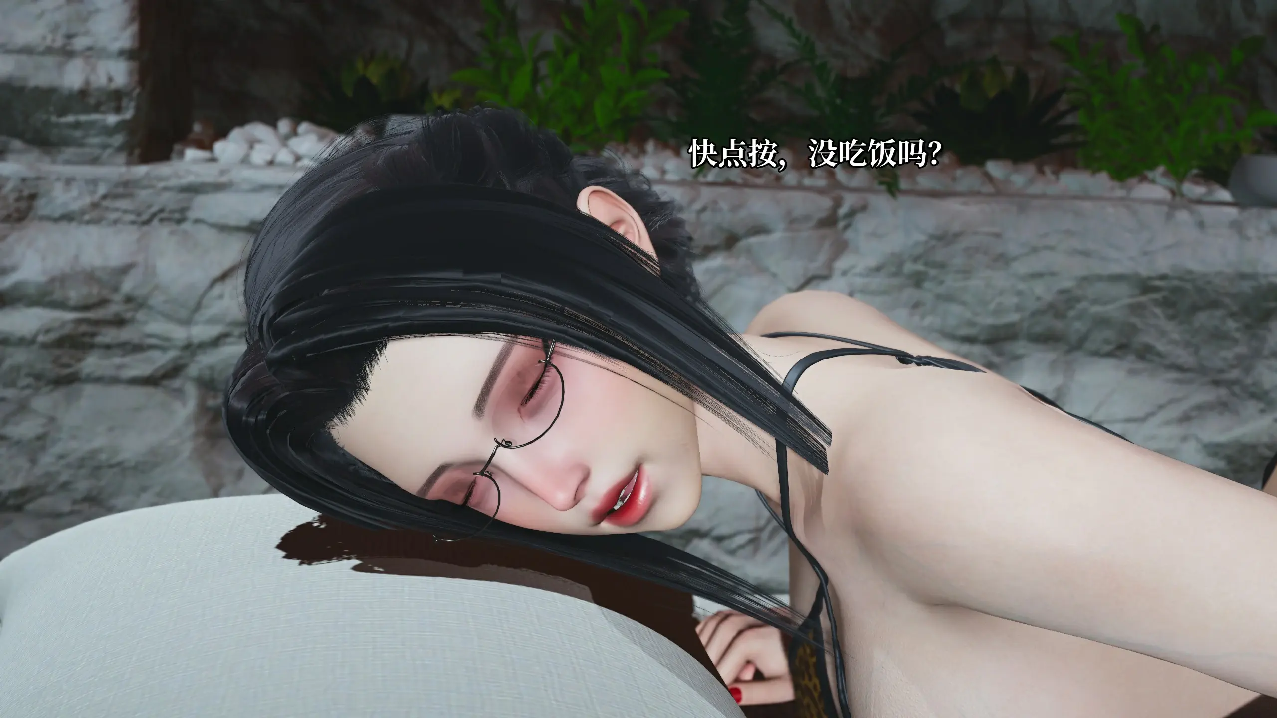 第130页