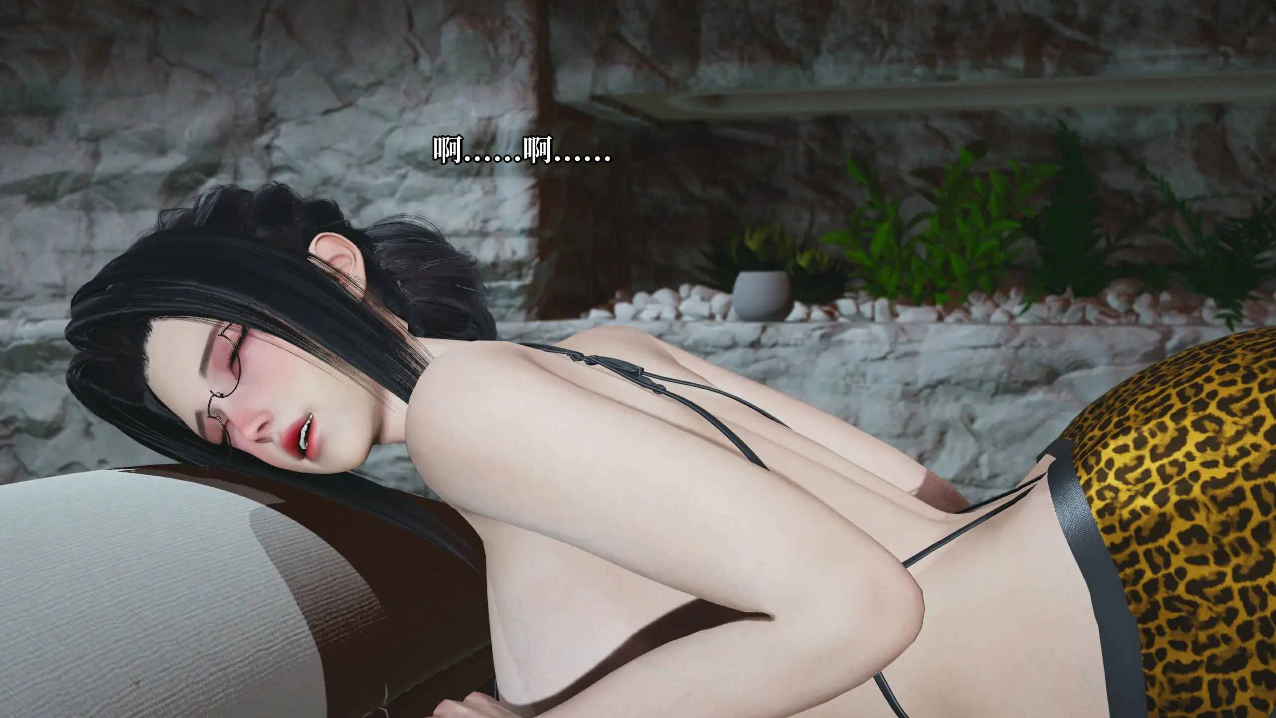 第133页