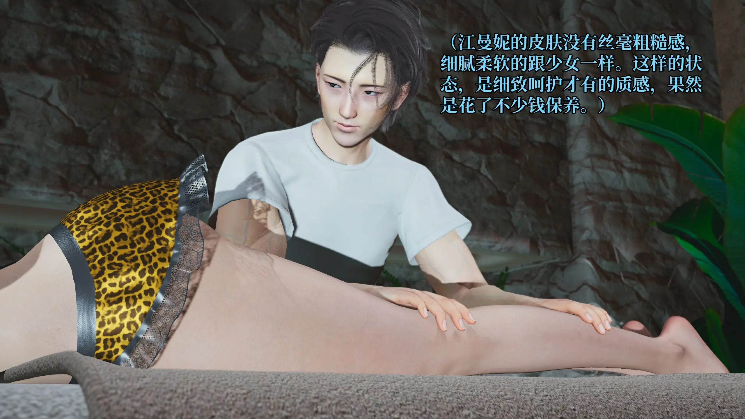第134页