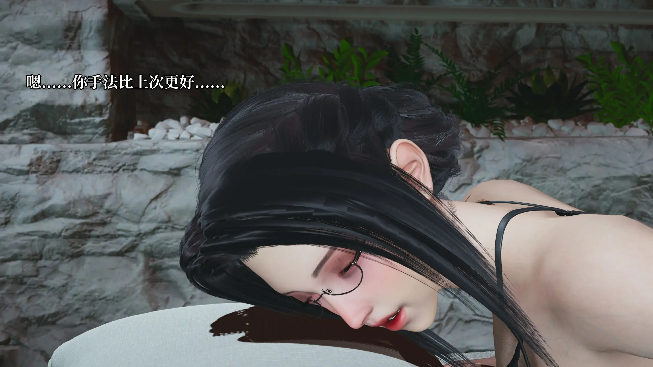 第135页