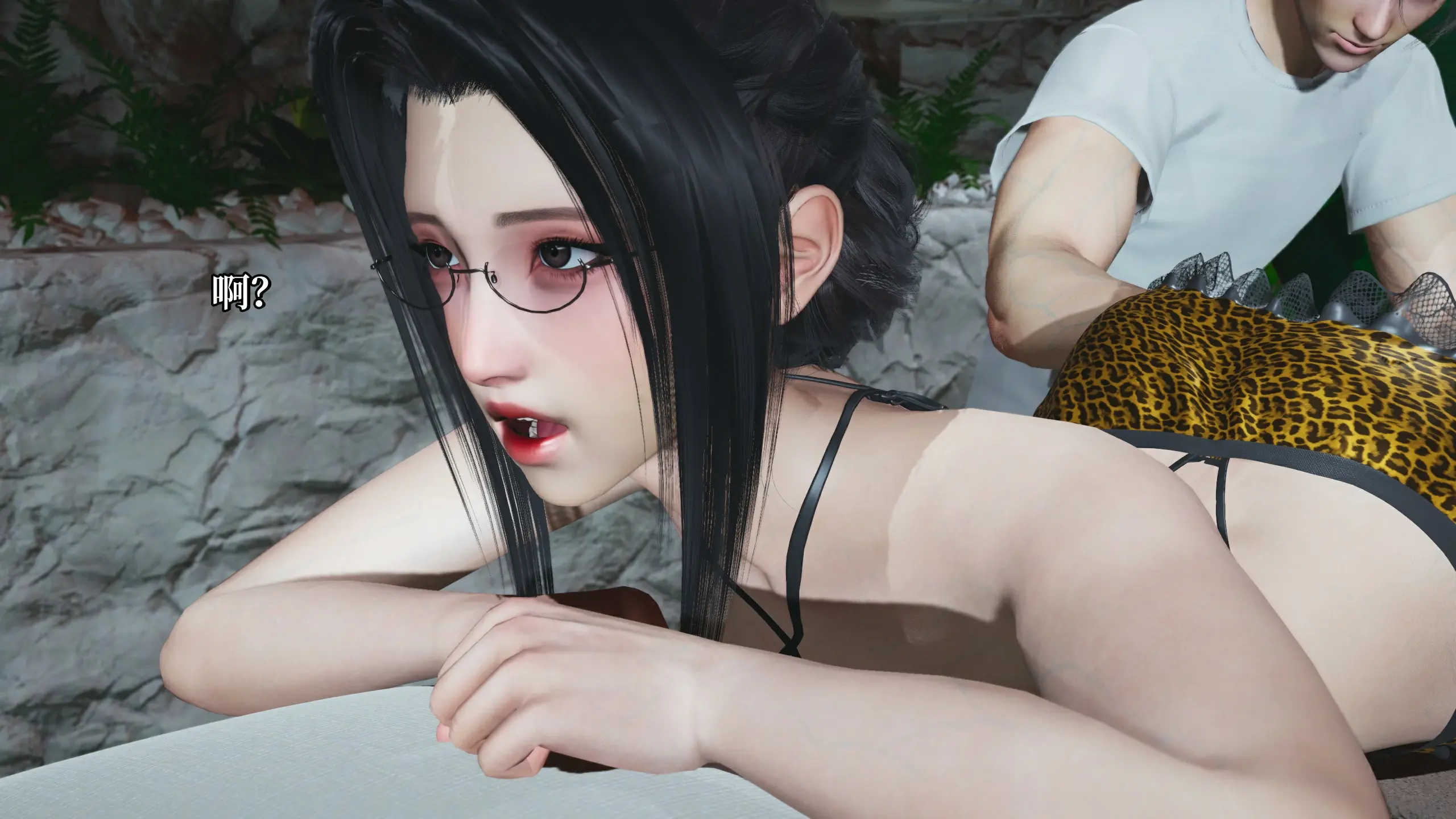 第141页