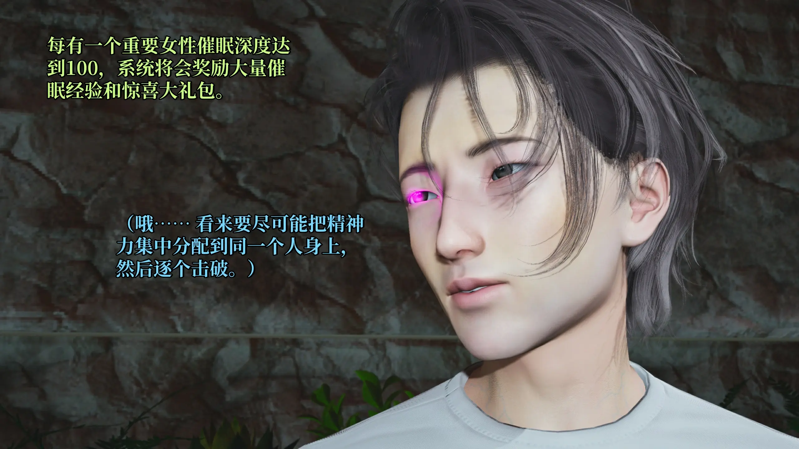 第150页