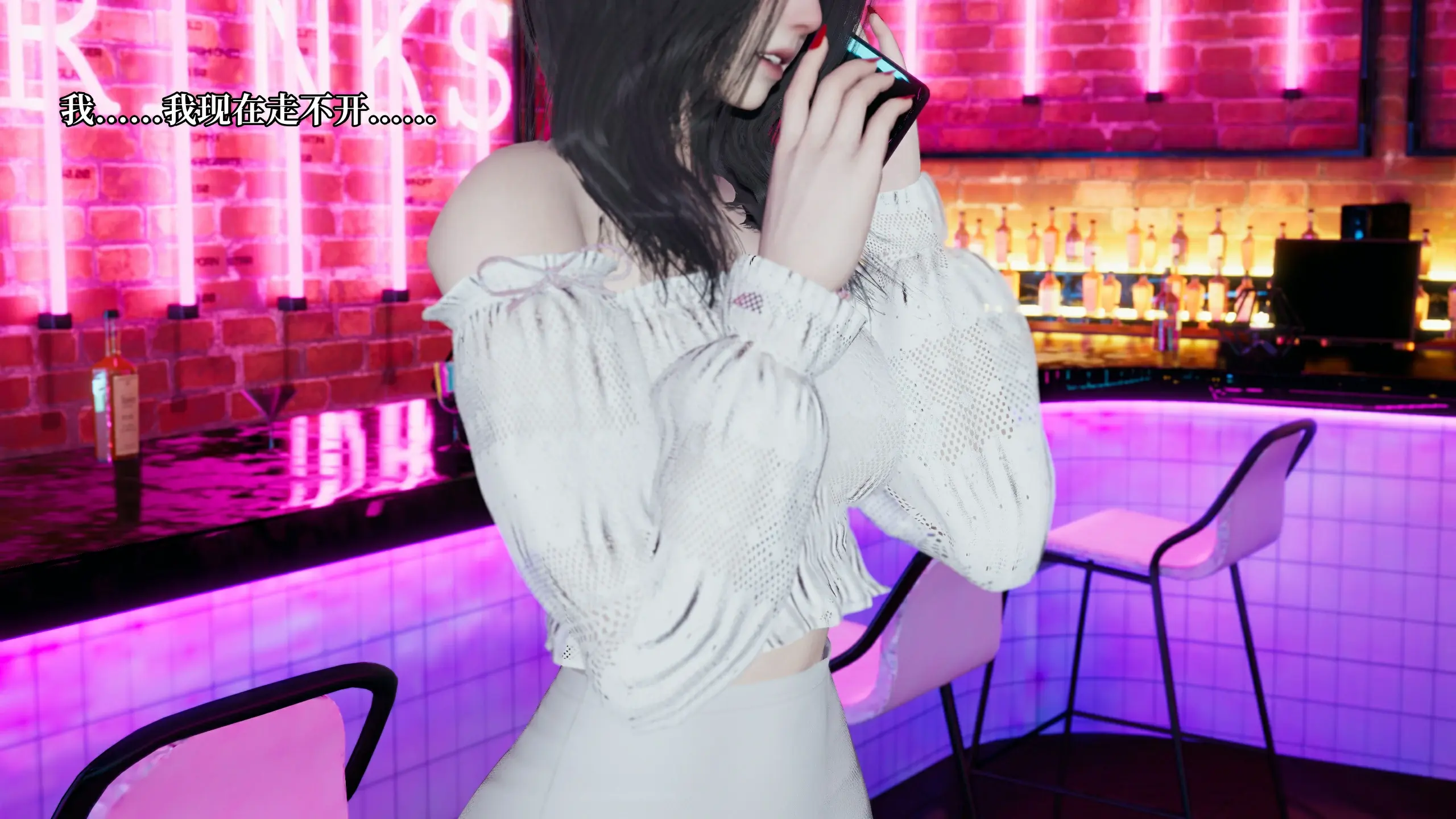 第176页