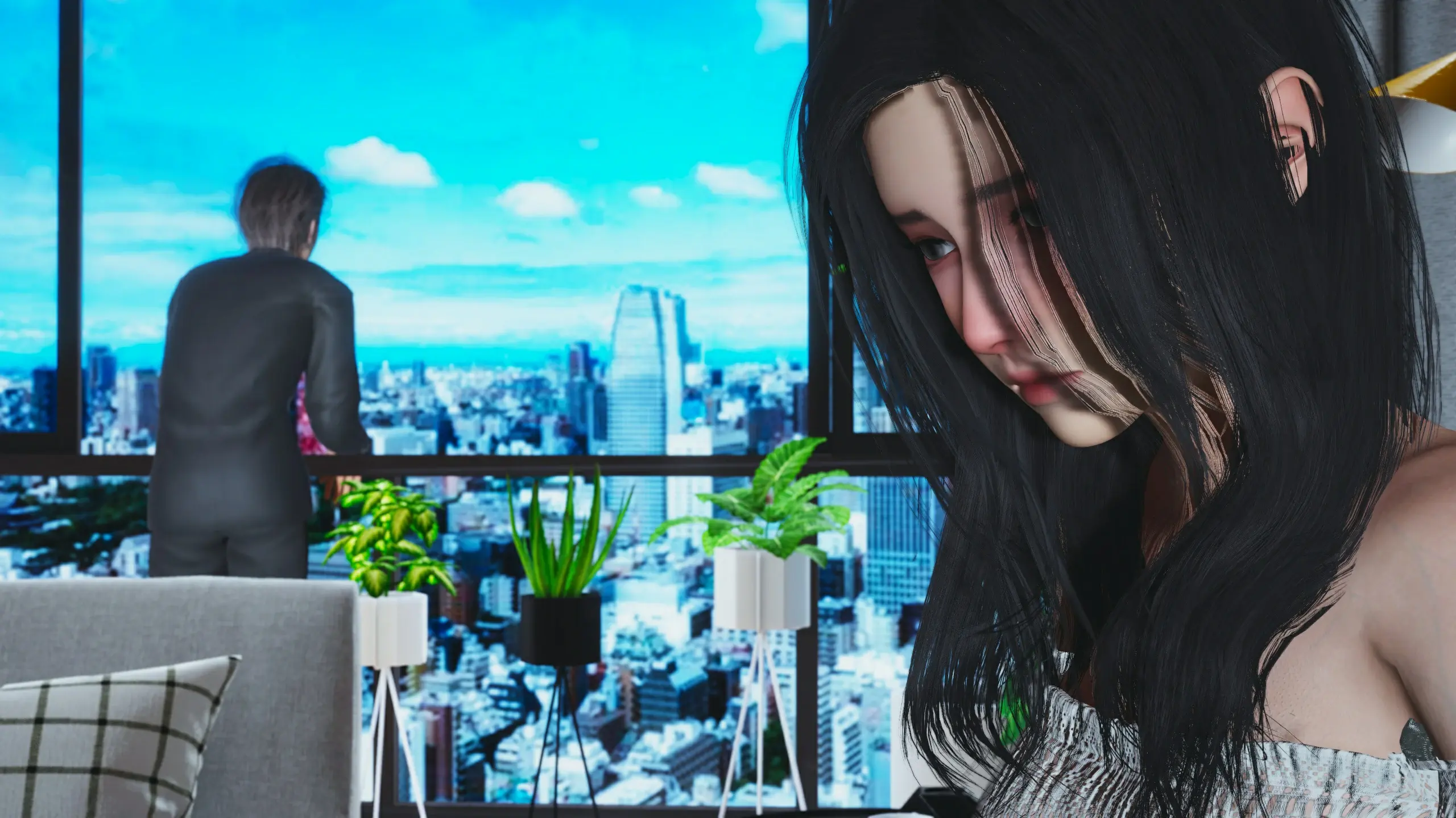 第123页