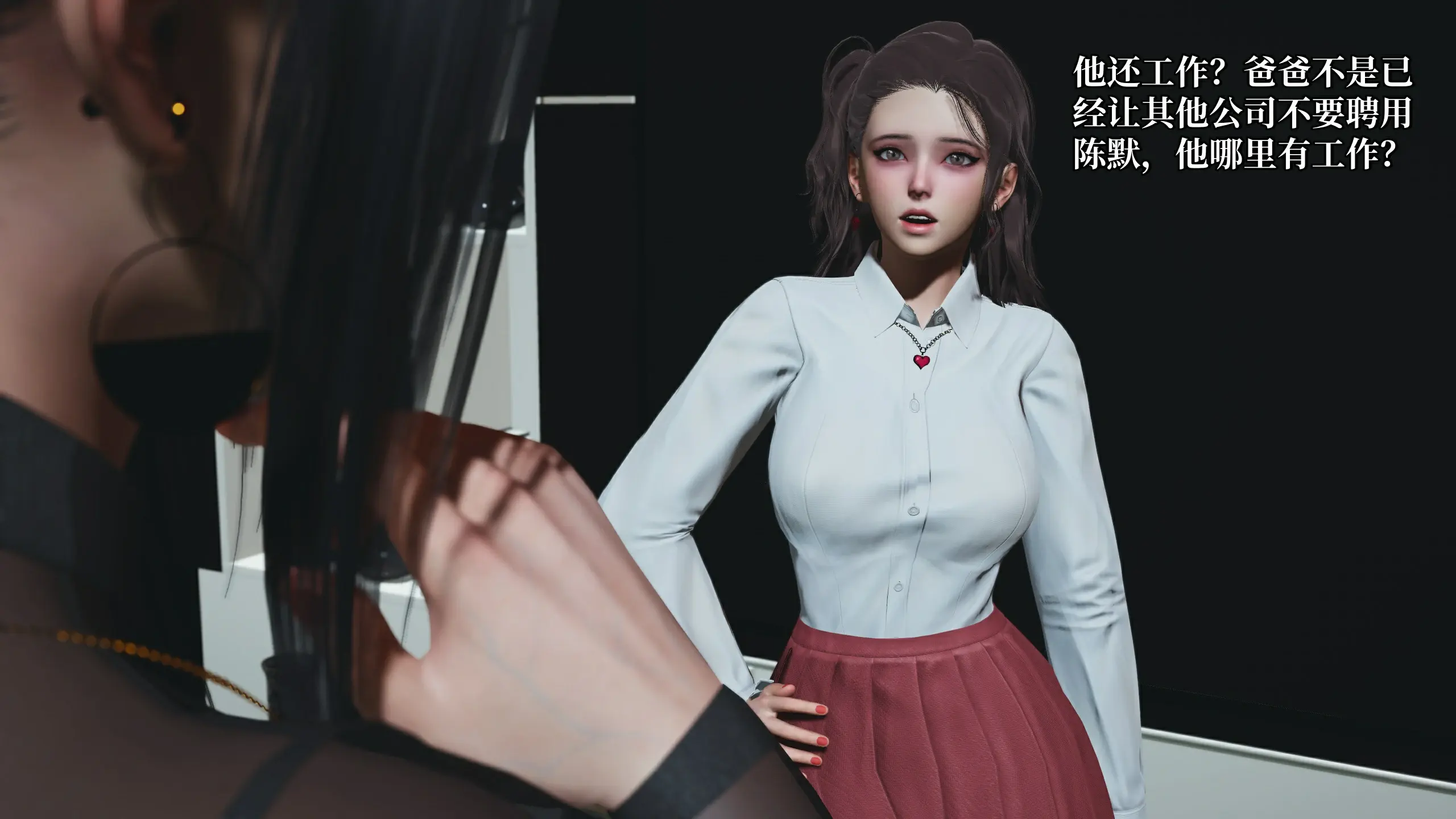 第126页