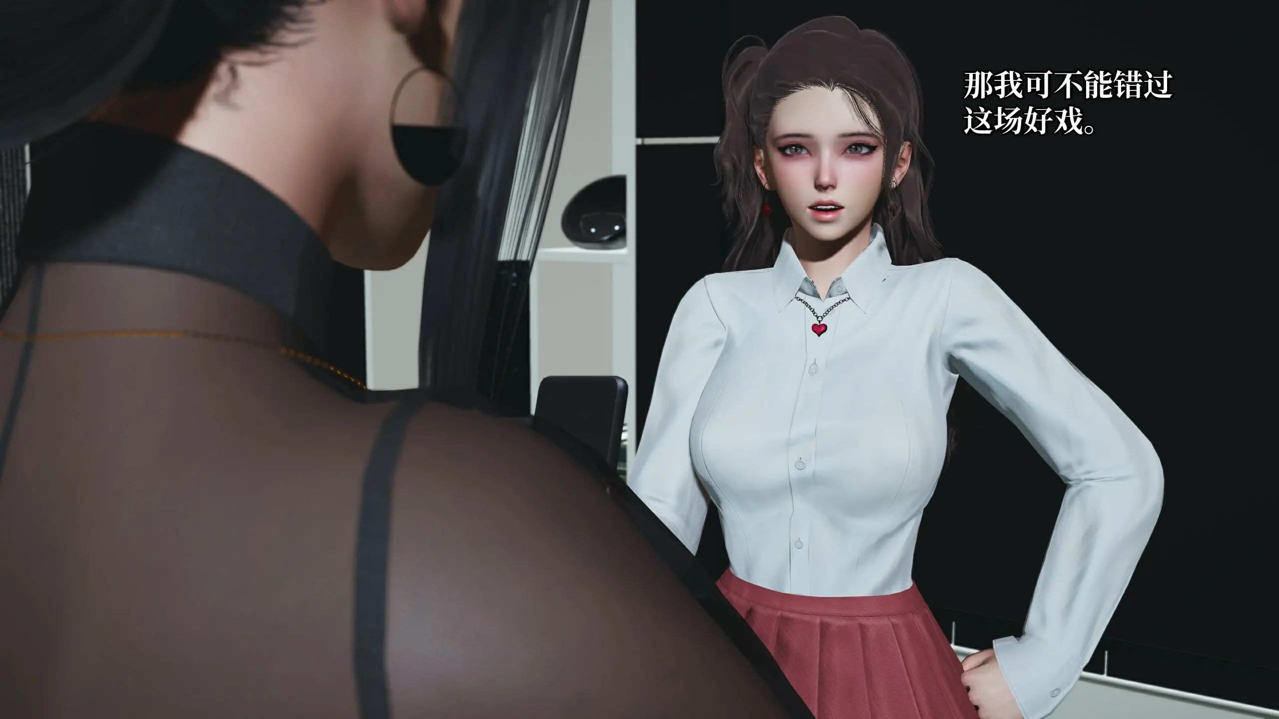 第135页