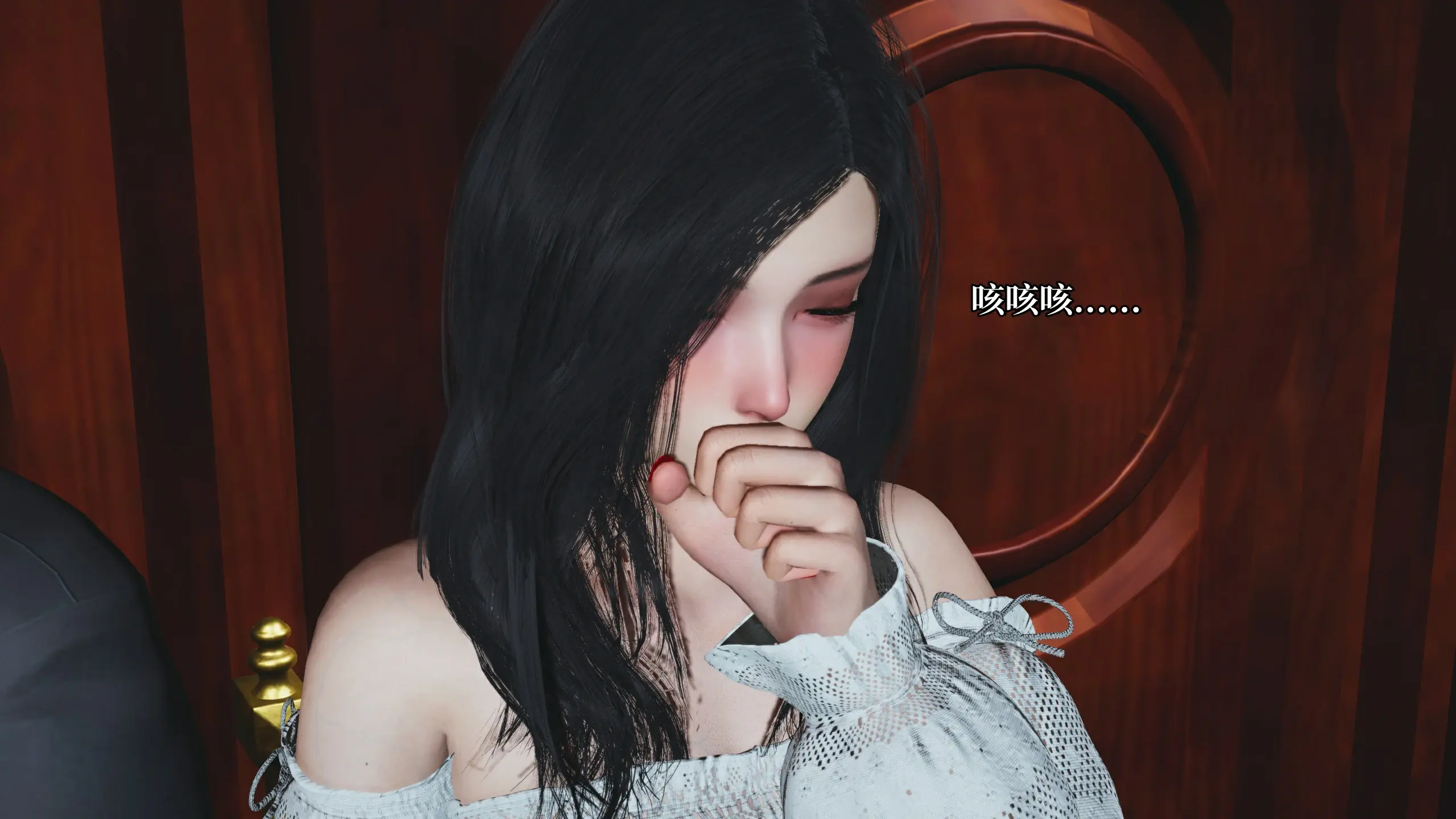第145页